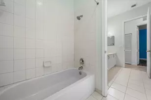 9058 Sedgewood Dr, Lake Worth, FL 33467 - Photo 18