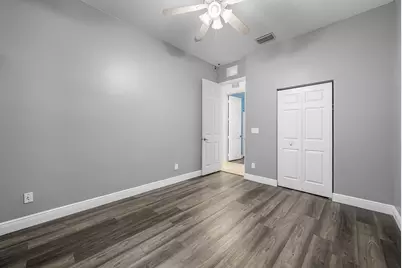 9058 Sedgewood Drive, Lake Worth, FL 33467 - Photo 20