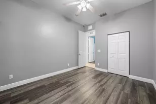 9058 Sedgewood Dr, Lake Worth, FL 33467 - Photo 20