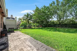 9058 Sedgewood Dr, Lake Worth, FL 33467 - Photo 34