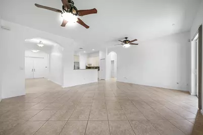 9058 Sedgewood Drive, Lake Worth, FL 33467 - Photo 8