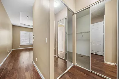 9058 Sedgewood Drive, Lake Worth, FL 33467 - Photo 24