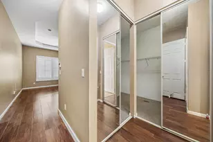 9058 Sedgewood Dr, Lake Worth, FL 33467 - Photo 24