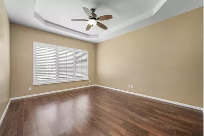9058 Sedgewood Drive, Lake Worth, FL 33467 - Photo 22