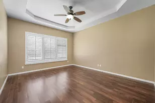 9058 Sedgewood Dr, Lake Worth, FL 33467 - Photo 22