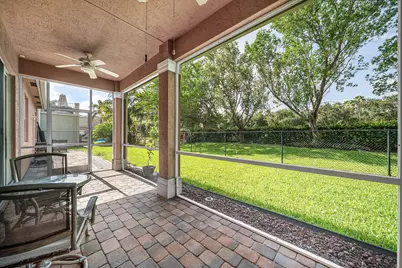 9058 Sedgewood Drive, Lake Worth, FL 33467 - Photo 32