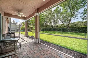 9058 Sedgewood Dr, Lake Worth, FL 33467 - Photo 32