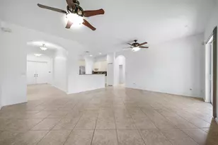 9058 Sedgewood Dr, Lake Worth, FL 33467 - Photo 8