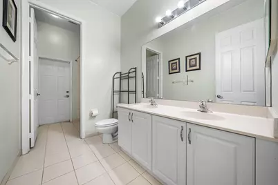 9058 Sedgewood Drive, Lake Worth, FL 33467 - Photo 18