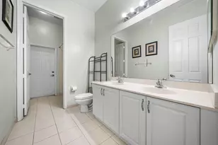 9058 Sedgewood Dr, Lake Worth, FL 33467 - Photo 18