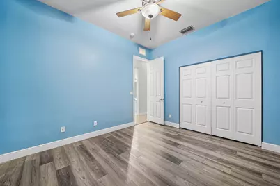 9058 Sedgewood Drive, Lake Worth, FL 33467 - Photo 16