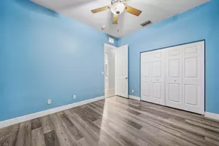 9058 Sedgewood Dr, Lake Worth, FL 33467 - Photo 16