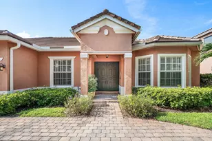 9058 Sedgewood Dr, Lake Worth, FL 33467 - Photo 1