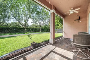 9058 Sedgewood Dr, Lake Worth, FL 33467 - Photo 30