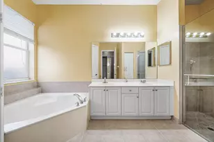 9058 Sedgewood Dr, Lake Worth, FL 33467 - Photo 26