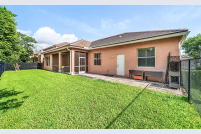 9058 Sedgewood Drive, Lake Worth, FL 33467 - Photo 32