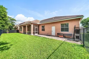 9058 Sedgewood Dr, Lake Worth, FL 33467 - Photo 32