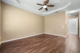 9058 Sedgewood Dr, Lake Worth, FL 33467 - Photo 24