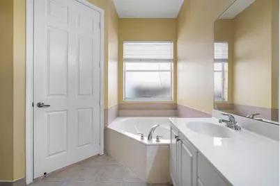 9058 Sedgewood Drive, Lake Worth, FL 33467 - Photo 28