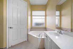 9058 Sedgewood Dr, Lake Worth, FL 33467 - Photo 28