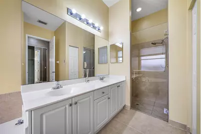 9058 Sedgewood Drive, Lake Worth, FL 33467 - Photo 28