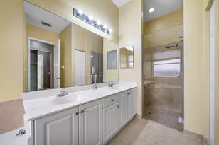 9058 Sedgewood Dr, Lake Worth, FL 33467 - Photo 28
