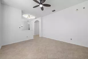 9058 Sedgewood Dr, Lake Worth, FL 33467 - Photo 6