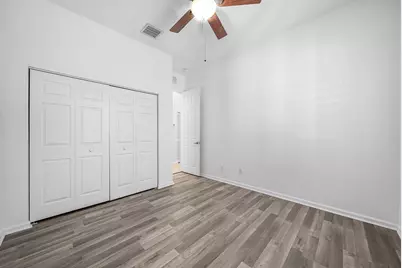 9058 Sedgewood Drive, Lake Worth, FL 33467 - Photo 22