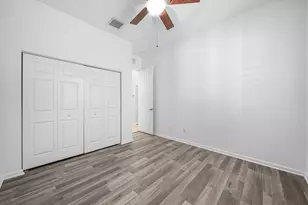 9058 Sedgewood Dr, Lake Worth, FL 33467 - Photo 22