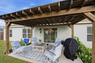 183 SW N Wakefield Cir, Port Saint Lucie, FL 34953 - Photo 28
