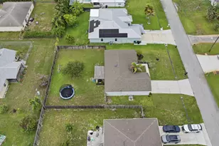 183 SW N Wakefield Cir, Port Saint Lucie, FL 34953 - Photo 36