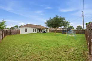 183 SW N Wakefield Cir, Port Saint Lucie, FL 34953 - Photo 30