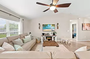 183 SW N Wakefield Cir, Port Saint Lucie, FL 34953 - Photo 8