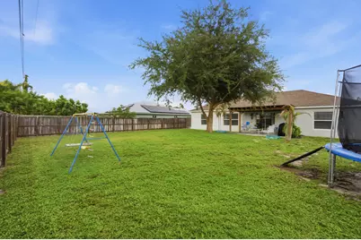 183 SW North Wakefield Circle, Port Saint Lucie, FL 34953 - Photo 34
