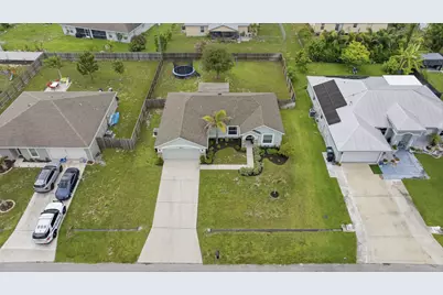 183 SW North Wakefield Circle, Port Saint Lucie, FL 34953 - Photo 40