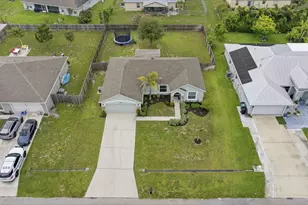 183 SW N Wakefield Cir, Port Saint Lucie, FL 34953 - Photo 40