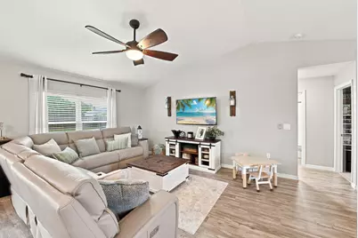 183 SW North Wakefield Circle, Port Saint Lucie, FL 34953 - Photo 8