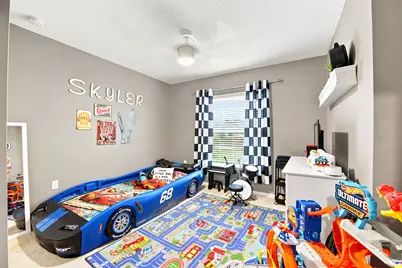 183 SW North Wakefield Circle, Port Saint Lucie, FL 34953 - Photo 26
