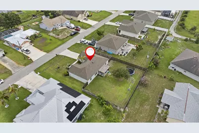 183 SW North Wakefield Circle, Port Saint Lucie, FL 34953 - Photo 38