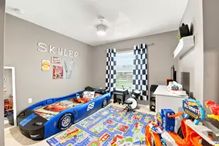 183 SW N Wakefield Cir, Port Saint Lucie, FL 34953 - Photo 24