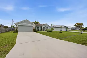 183 SW N Wakefield Cir, Port Saint Lucie, FL 34953 - Photo 38