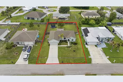 183 SW North Wakefield Circle, Port Saint Lucie, FL 34953 - Photo 36