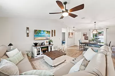 183 SW North Wakefield Circle, Port Saint Lucie, FL 34953 - Photo 10