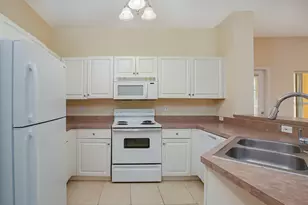 5015 Fairways Cir, Vero Beach, FL 32967 - Photo 10