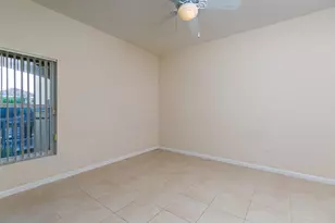 5015 Fairways Cir, Vero Beach, FL 32967 - Photo 16