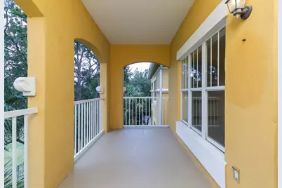 5015 Fairways Circle #305, Vero Beach, FL 32967 - Photo 20