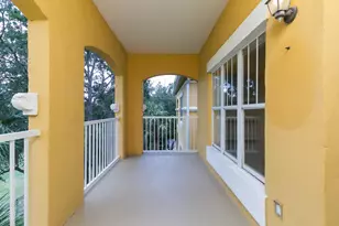 5015 Fairways Cir, Vero Beach, FL 32967 - Photo 20