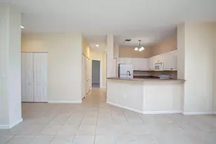 5015 Fairways Cir, Vero Beach, FL 32967 - Photo 8