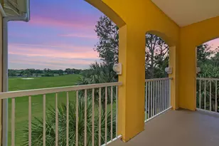 5015 Fairways Cir, Vero Beach, FL 32967 - Photo 2