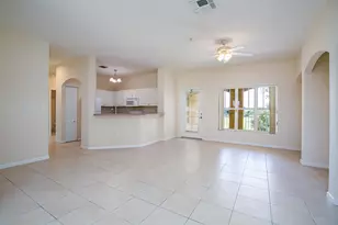 5015 Fairways Cir, Vero Beach, FL 32967 - Photo 6
